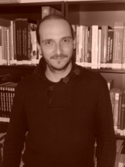 Matthias Nowak